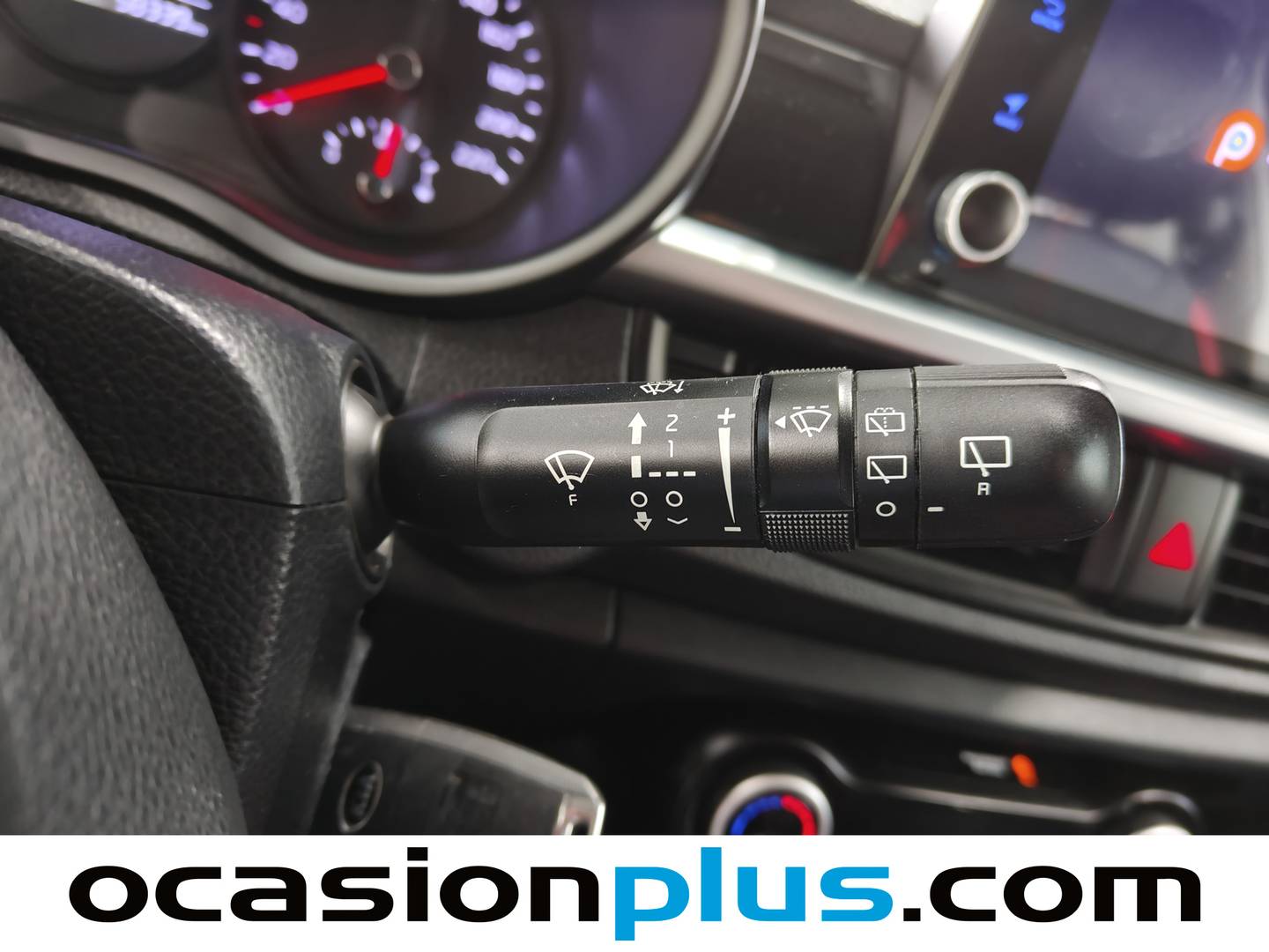 KIA Picanto KIA Picanto 1.0 CVVT GT Line (67 CV) 67cv