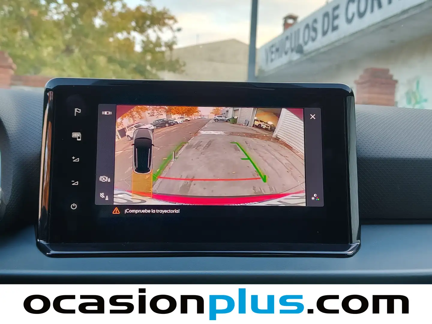 Foto Seat Arona SEAT Arona 1.0 TSI Xperience Plus DSG  (110 CV)