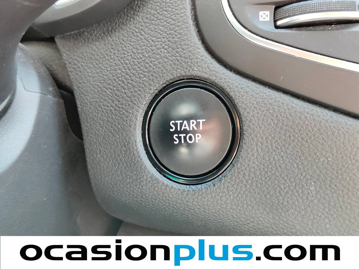 Acabados Renault Mégane Renault Megane Business Blue dCi (95 CV)