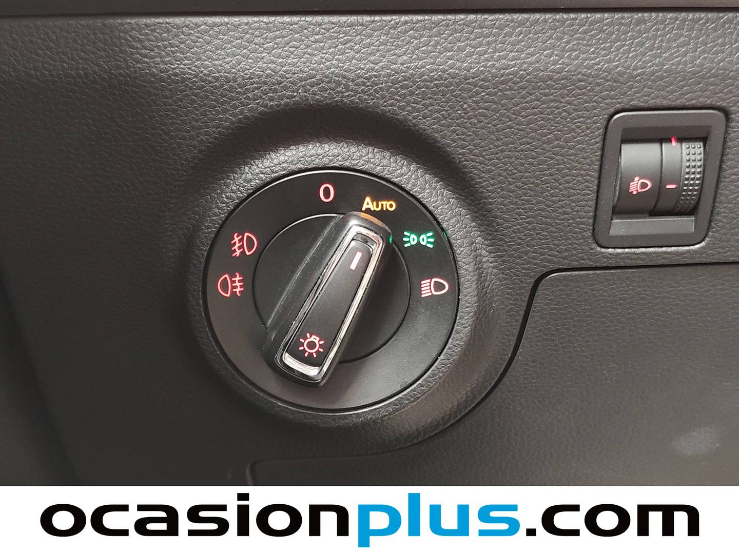 Seat Arona Seat Arona 1.6 TDI S&S Style (115 CV) de segunda mano