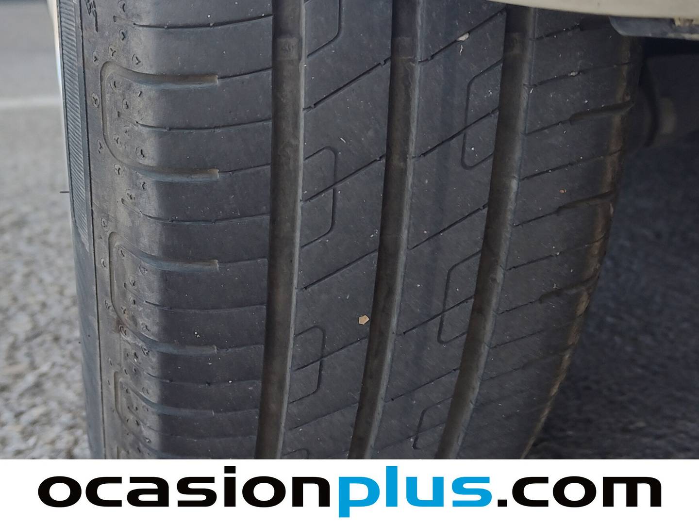 Fiat 500 Fiat 500 1.0 Hybrid Monotrim (70 CV) km 0
