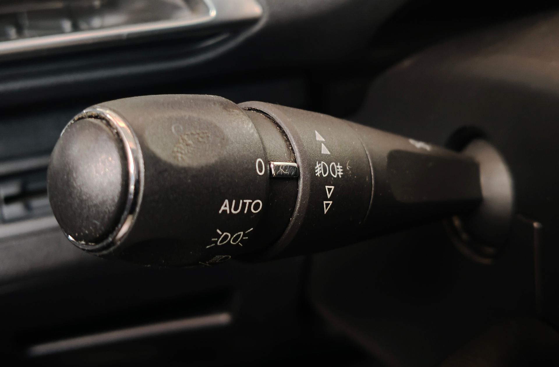 Peugeot 3008 PureTech 130 GT Line - foto 31