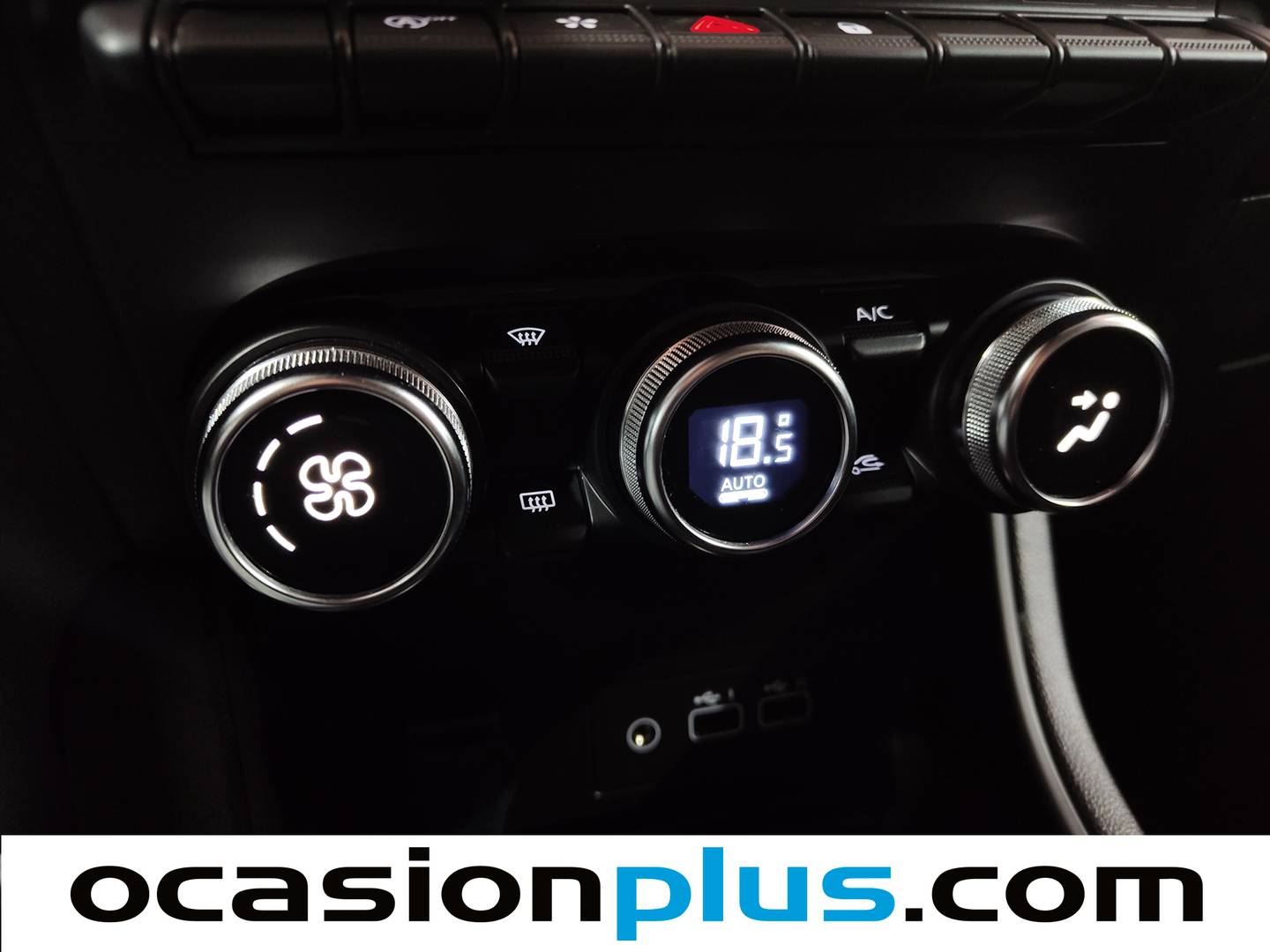 Mitsubishi ASX Mitsubishi ASX 130T MHEV Kaiteki (140 CV) manual