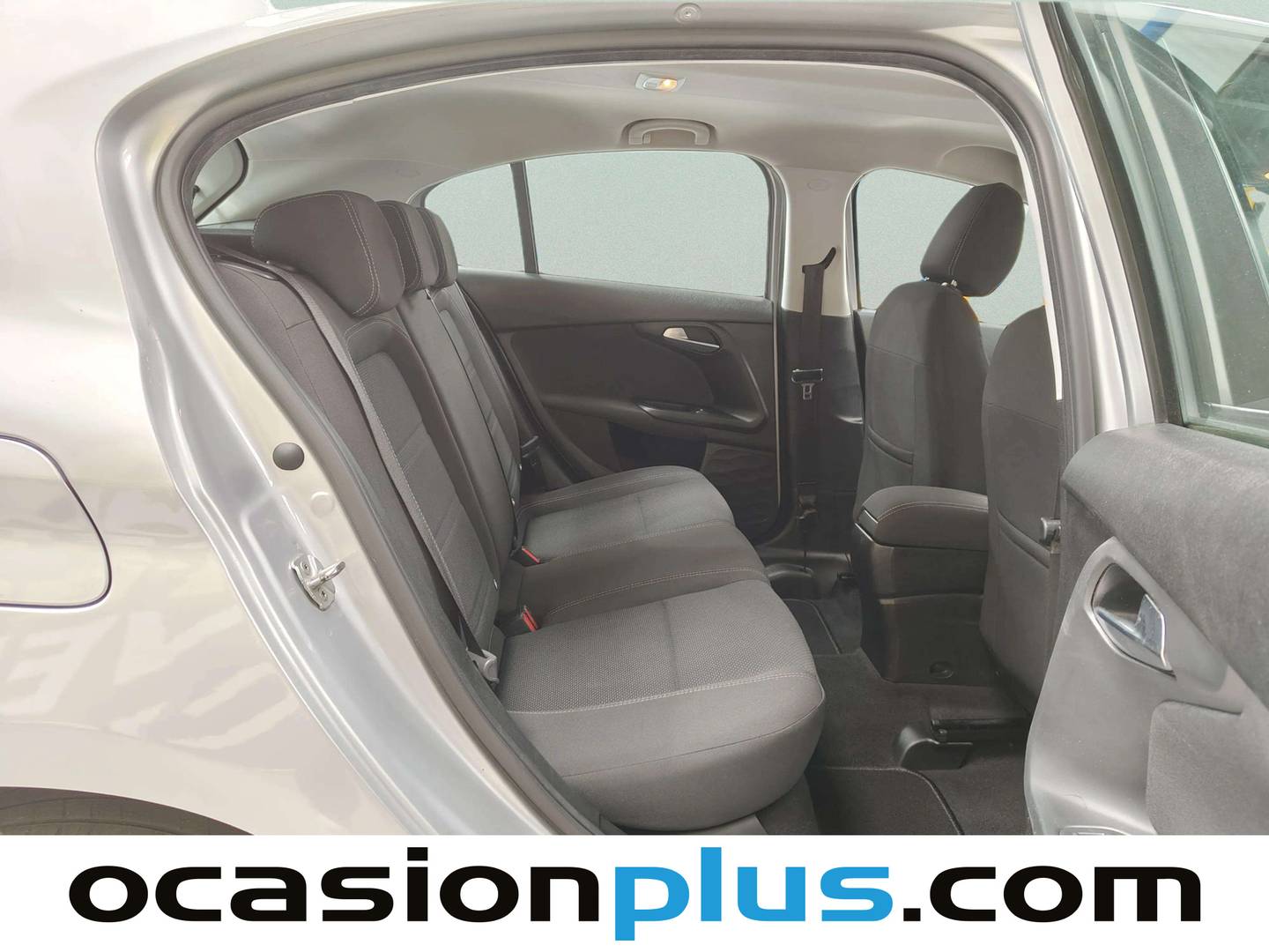 Fiat Tipo Fiat Tipo 1.5 Hybrid City Life DCT (130 CV) híbrido