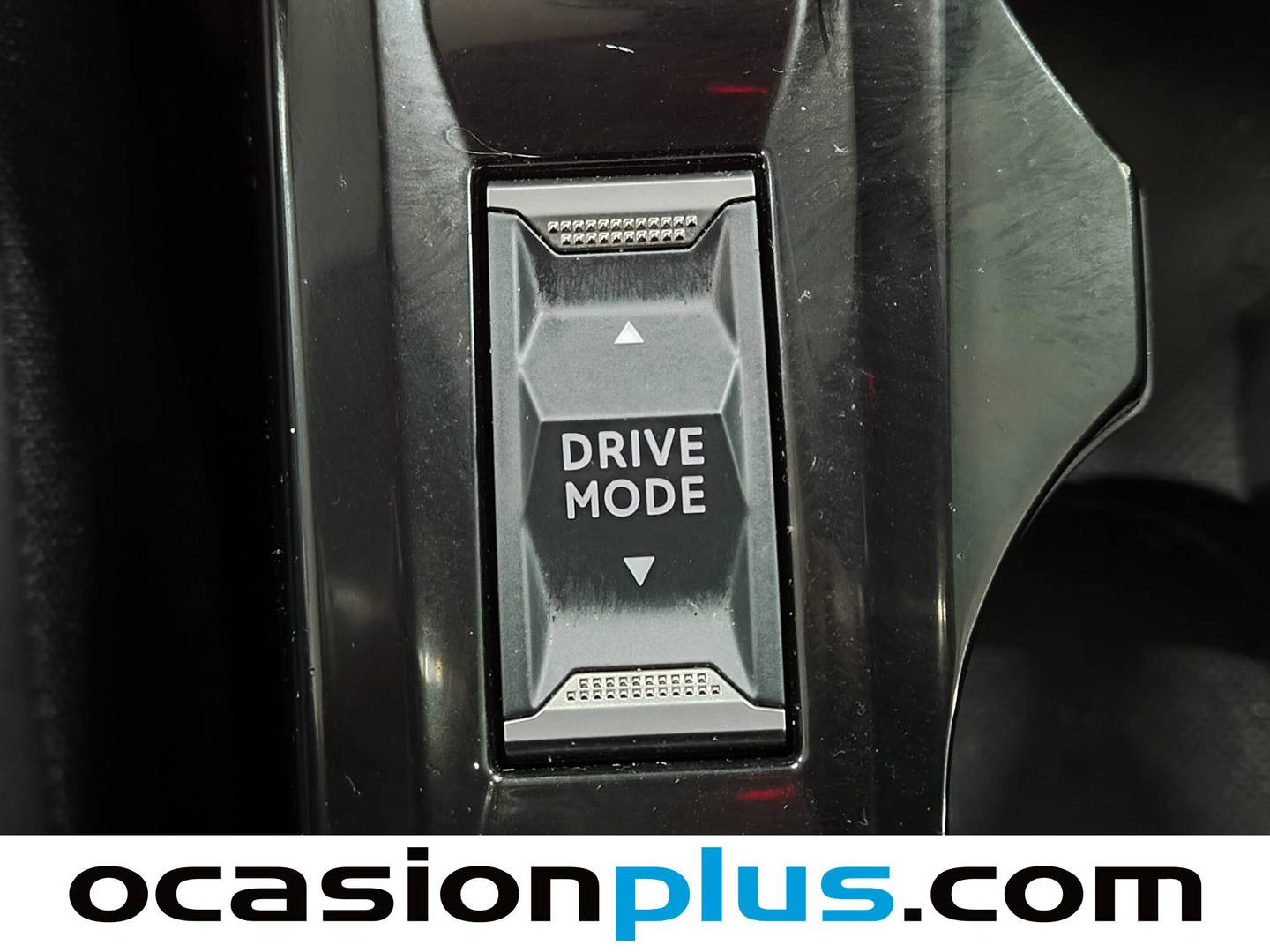 Foto Peugeot 208 Peugeot 208 PureTech 100 Allure (100 CV)