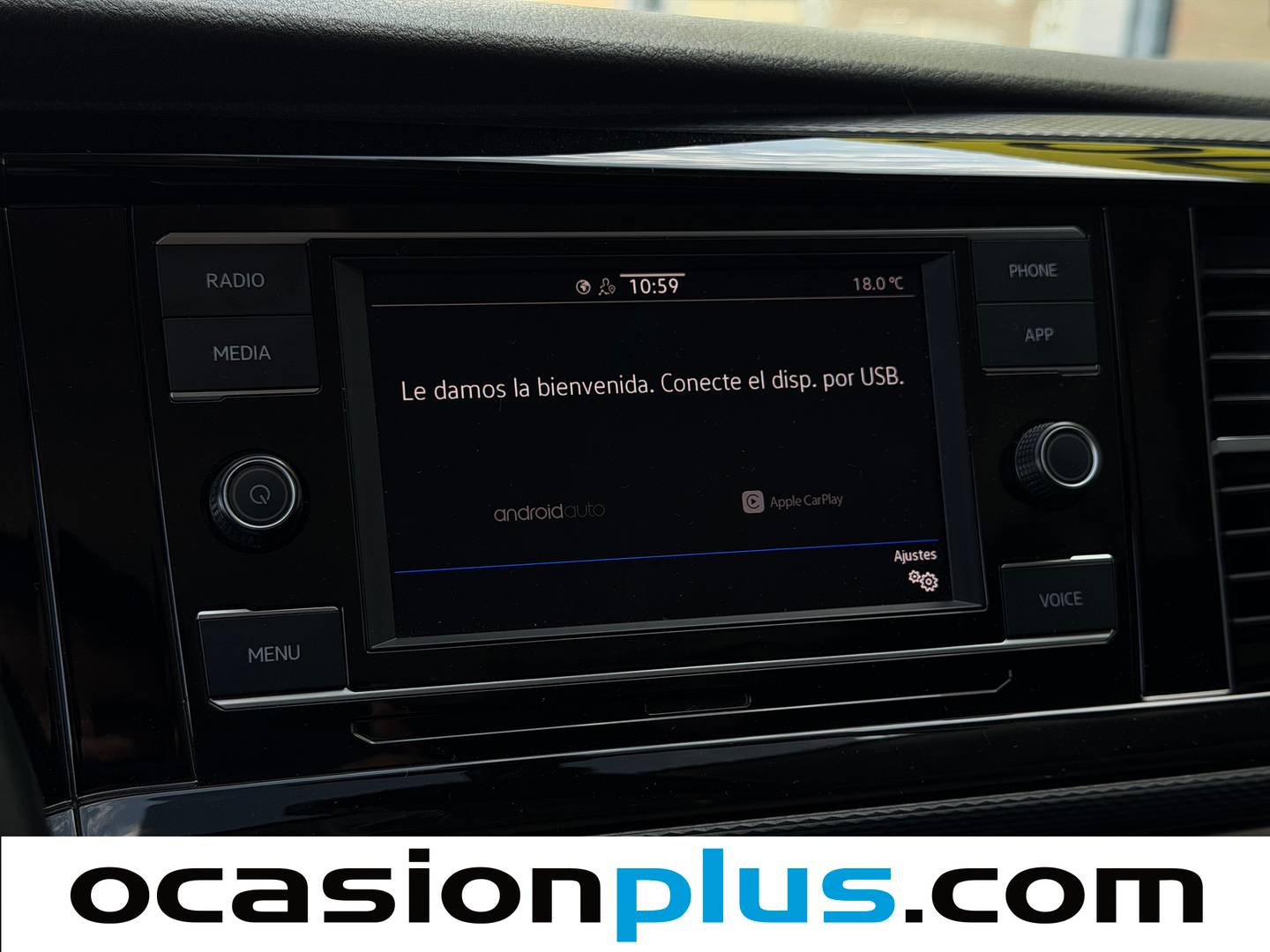 Accesorios del Volkswagen California Volkswagen California Outdoor Beach Camper 2.0 TDI (150 CV)