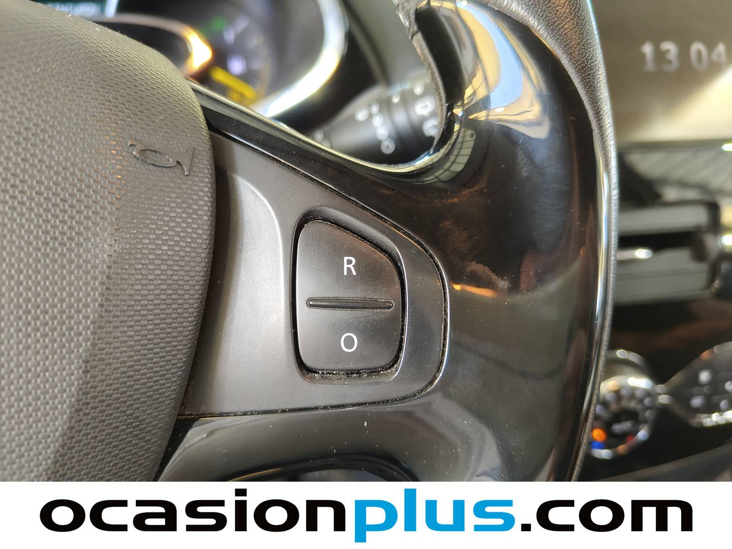 Renault Clio Renault Clio TCe 90 Dynamique Energy S&S (90 CV) 90cv