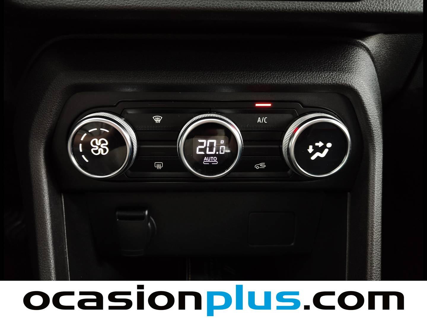 Dacia Sandero Dacia Sandero Stepway Comfort TCe (91 CV) km 0