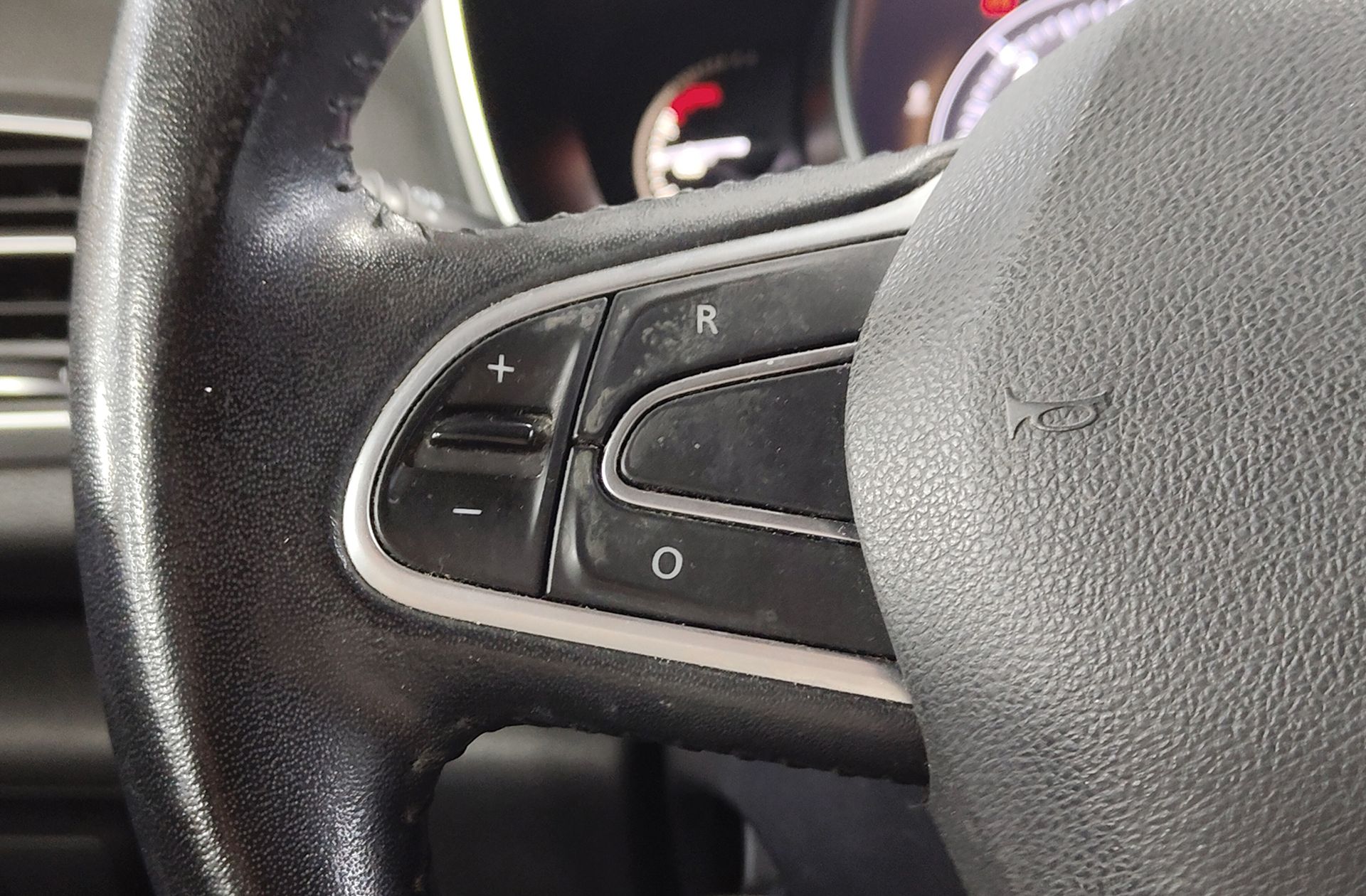 Renault Mégane Zen Energy dCi - foto 33