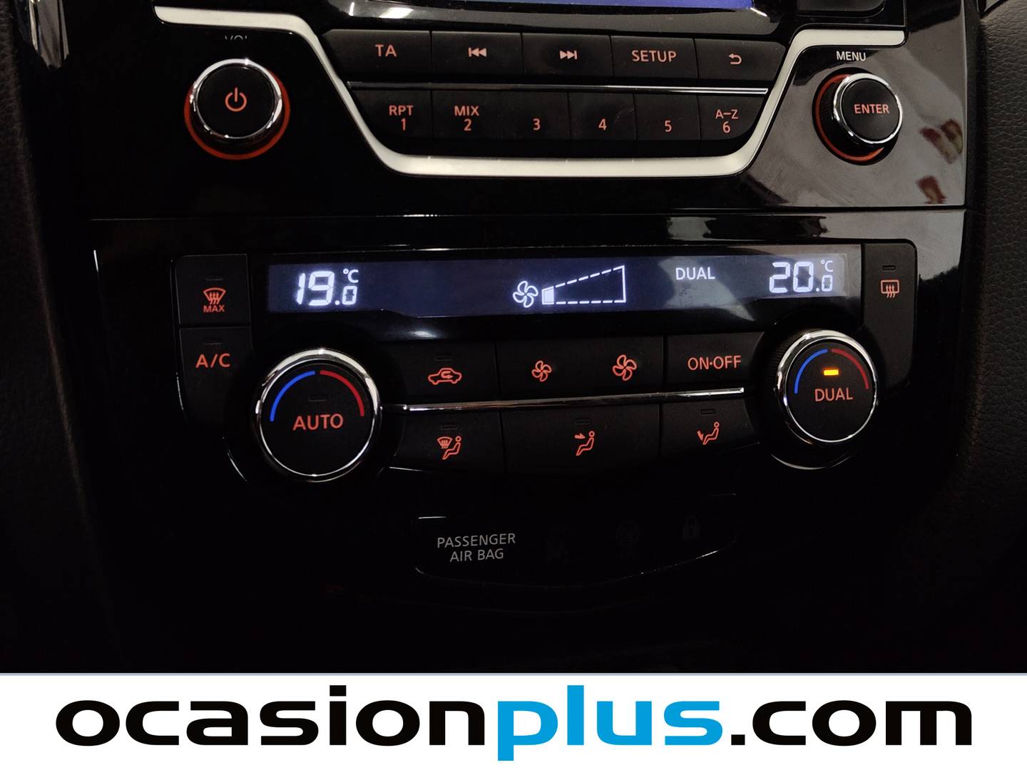 Nissan QASHQAI Nissan Qashqai DIG-T 115 Acenta 4x2 (115 CV) barato