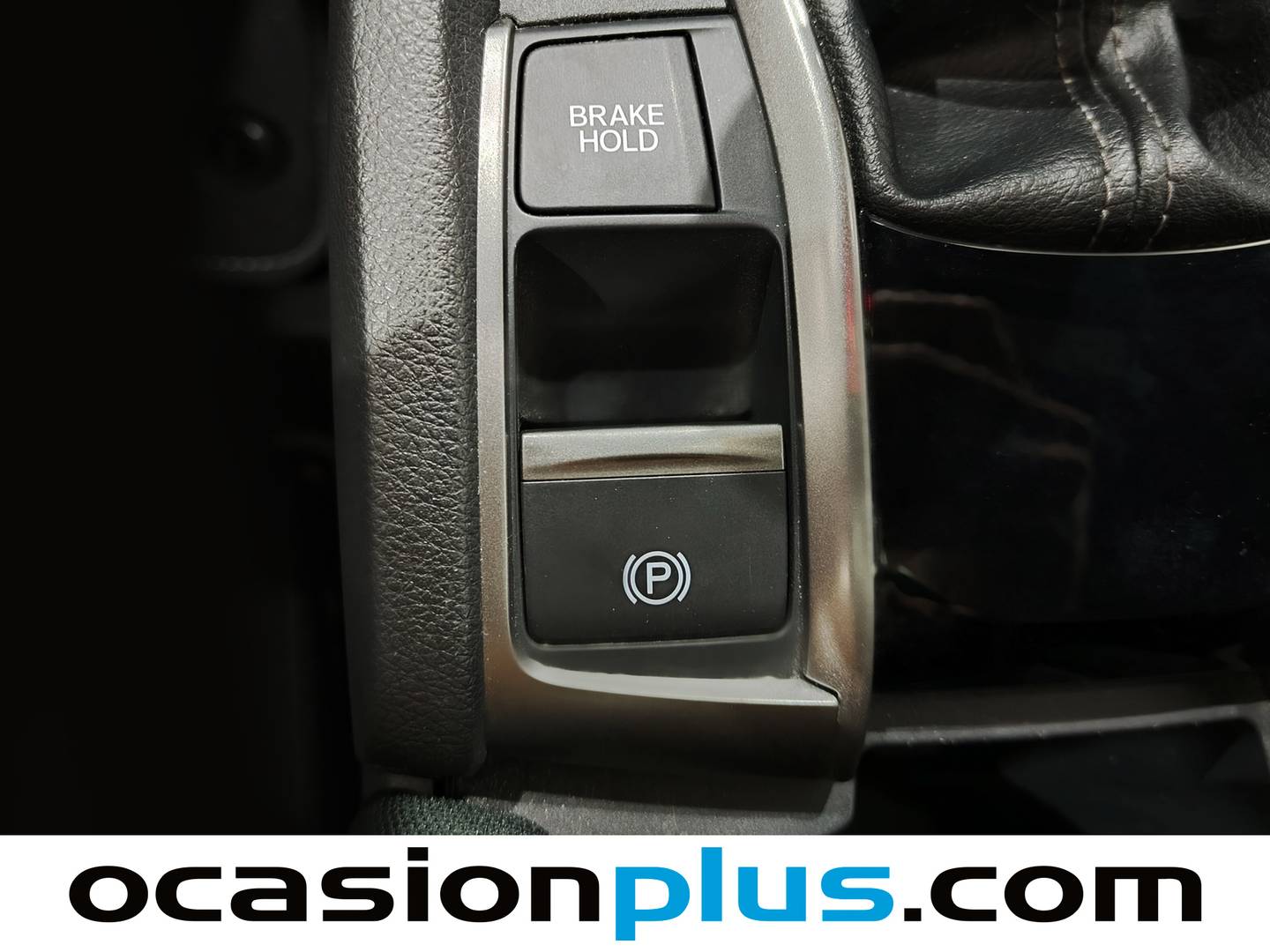 Honda Civic Honda Civic 1.5 I-VTEC Sport Plus (182 CV) km 0