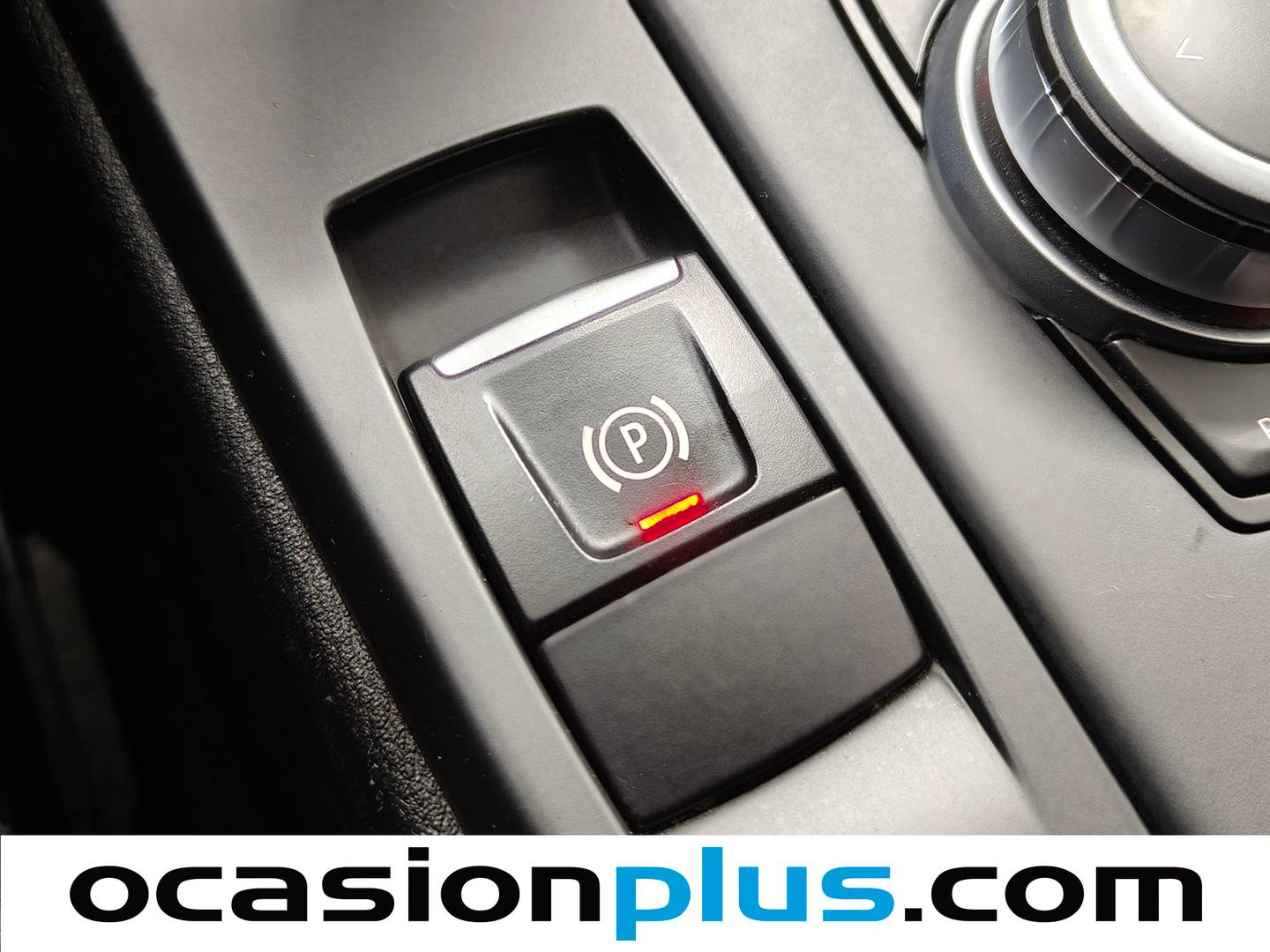 BMW X1 BMW X1 sDrive16d  (116 CV) barato