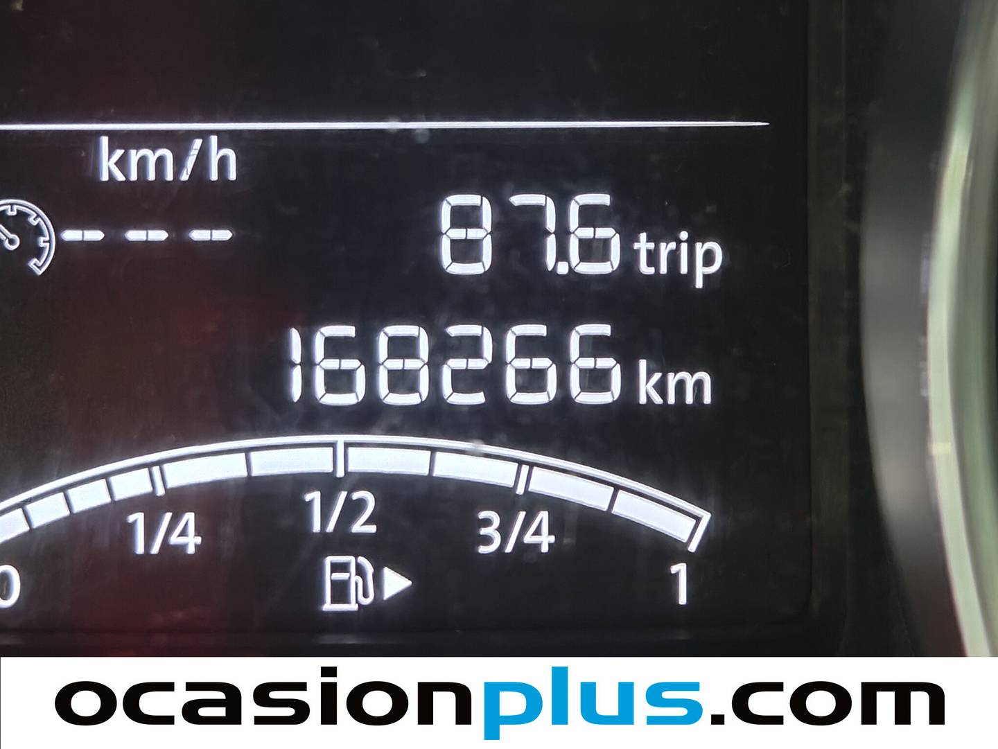 Volkswagen Polo Volkswagen Polo Advance 1.2 TSI BMT (90 CV) DSG seminuevo