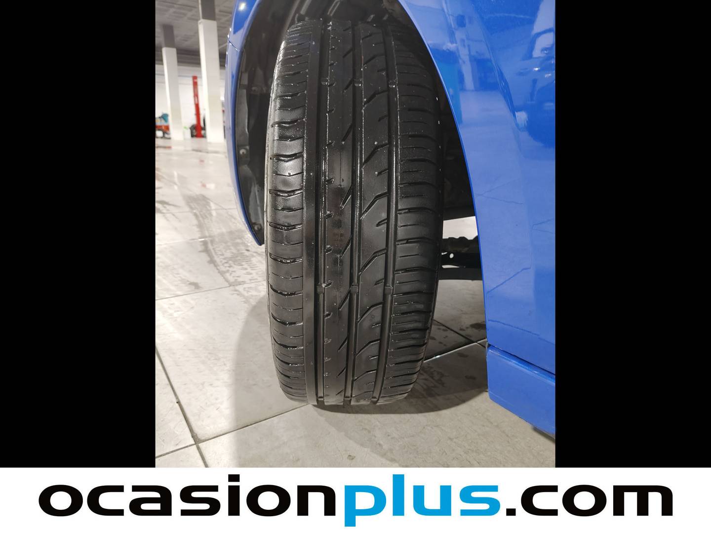 Opel Corsa Opel Corsa 1.2 Turbo XHL Elegance (100 CV) km 0