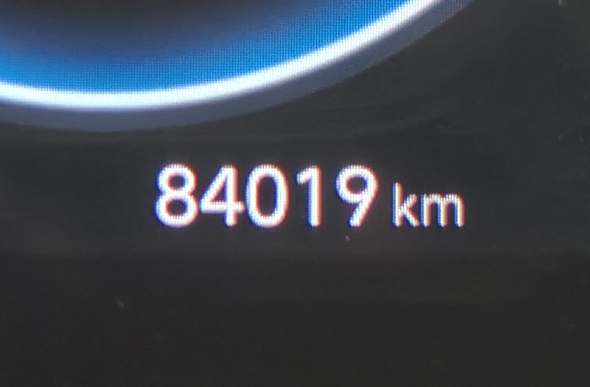 Hyundai i30 1.0 T-GDi N Line - foto 12