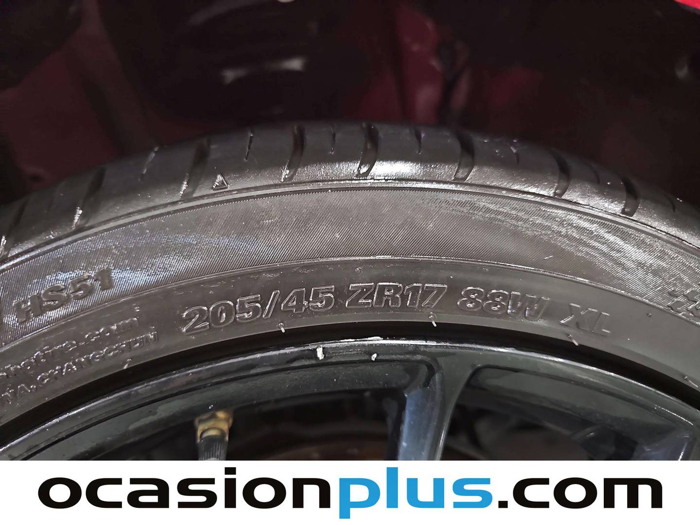 Toyota Yaris Toyota Yaris 1.5 Hybrid GR-Sport (100 CV) barato