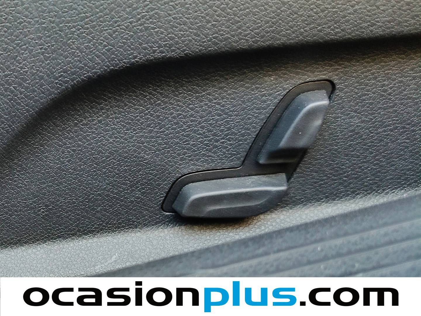 Acabados Mercedes Clase C Mercedes Clase C 200 Coupe (184 CV) Pack AMG