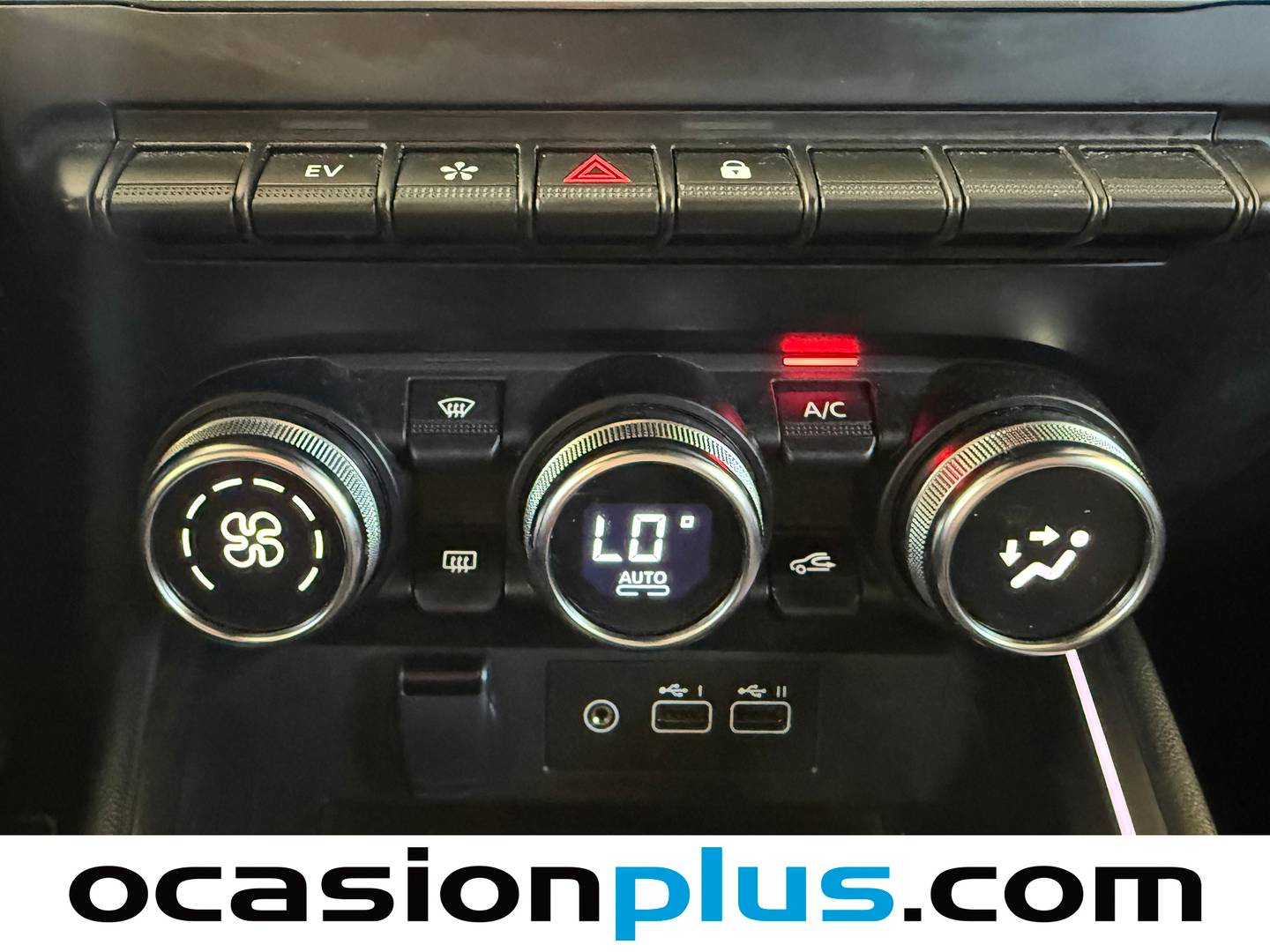 Renault Clio Renault Clio Techno E-Tech full Híbrido (143 CV) barato
