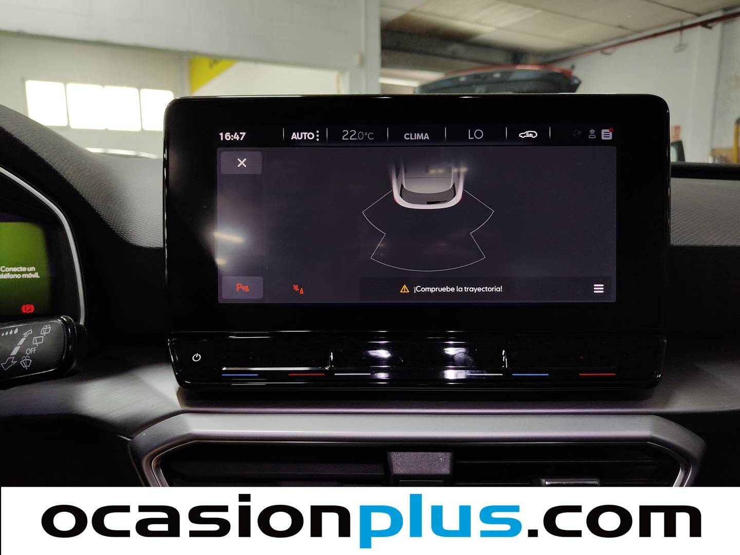 Acabados Seat León Seat León ST 2.0 TDI S&S FR XS(150 CV)