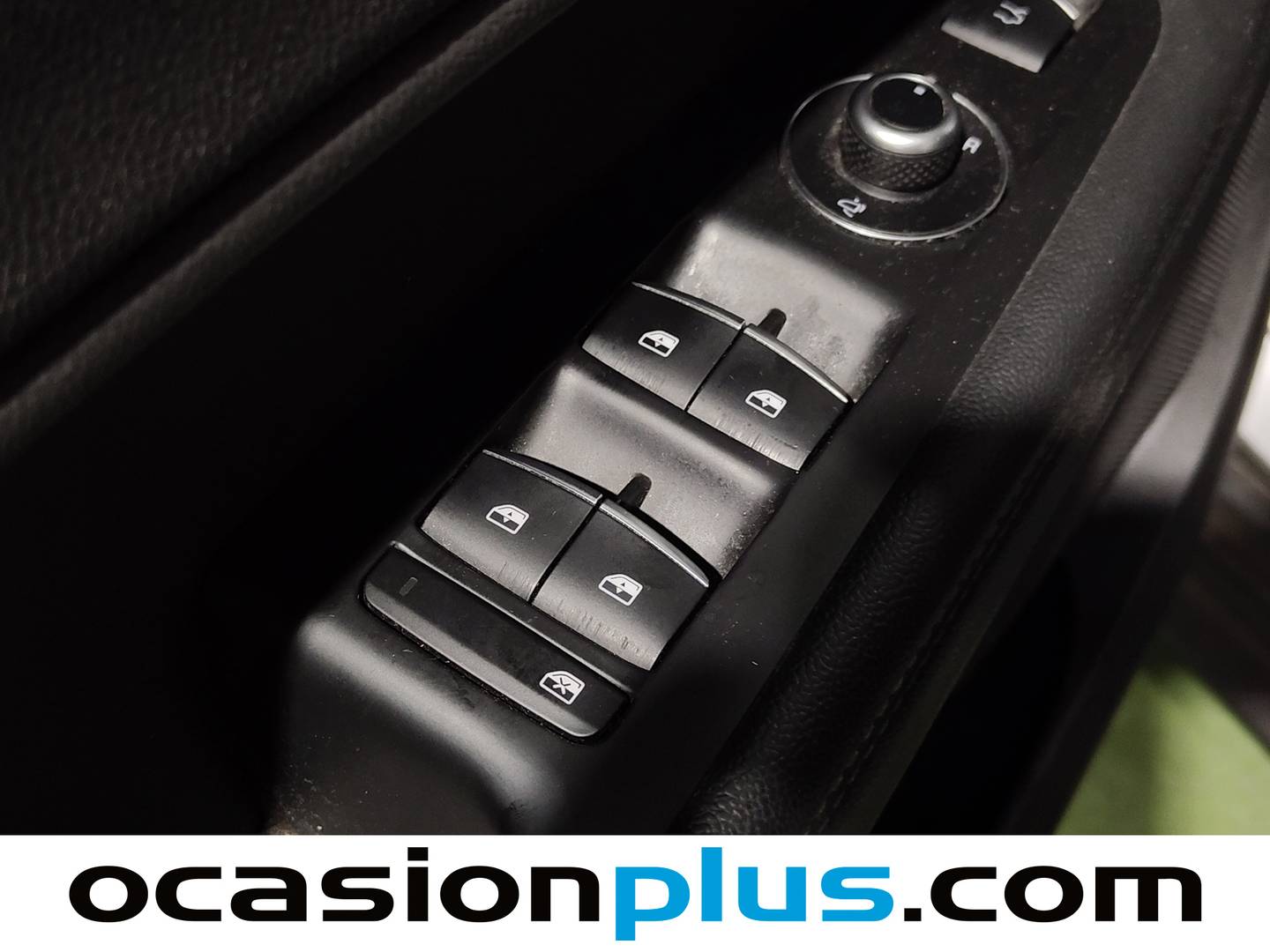 Alfa Romeo Stelvio Alfa Romeo Stelvio 2.2 Diesel Sprint AWD (190 CV) automático