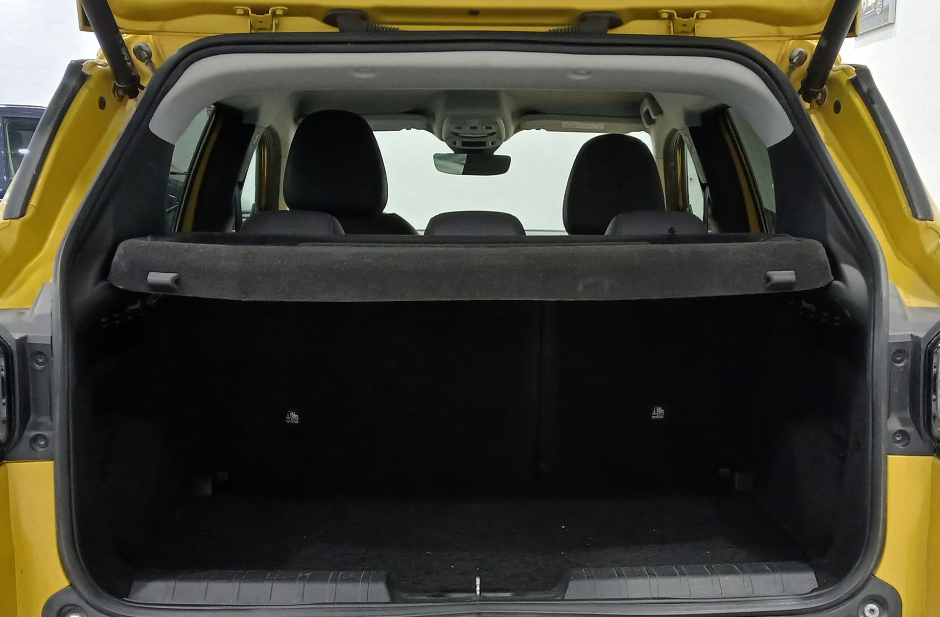 Jeep Avenger 1.2 G Summit - foto 17