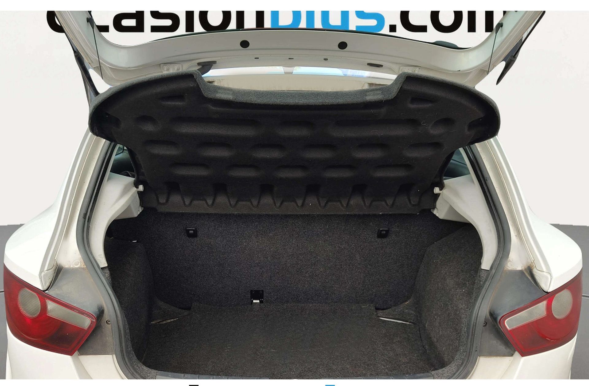 SEAT Ibiza SC 1.2 Reference - foto 14