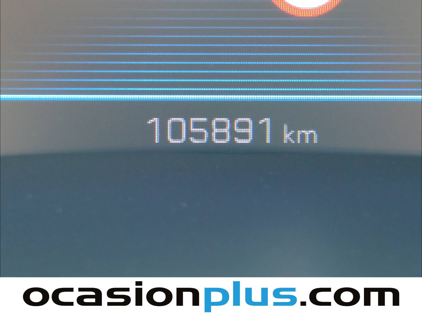 Peugeot 508 Peugeot 508 PureTech 180 S&S Allure EAT8 (180 CV) al mejor precio
