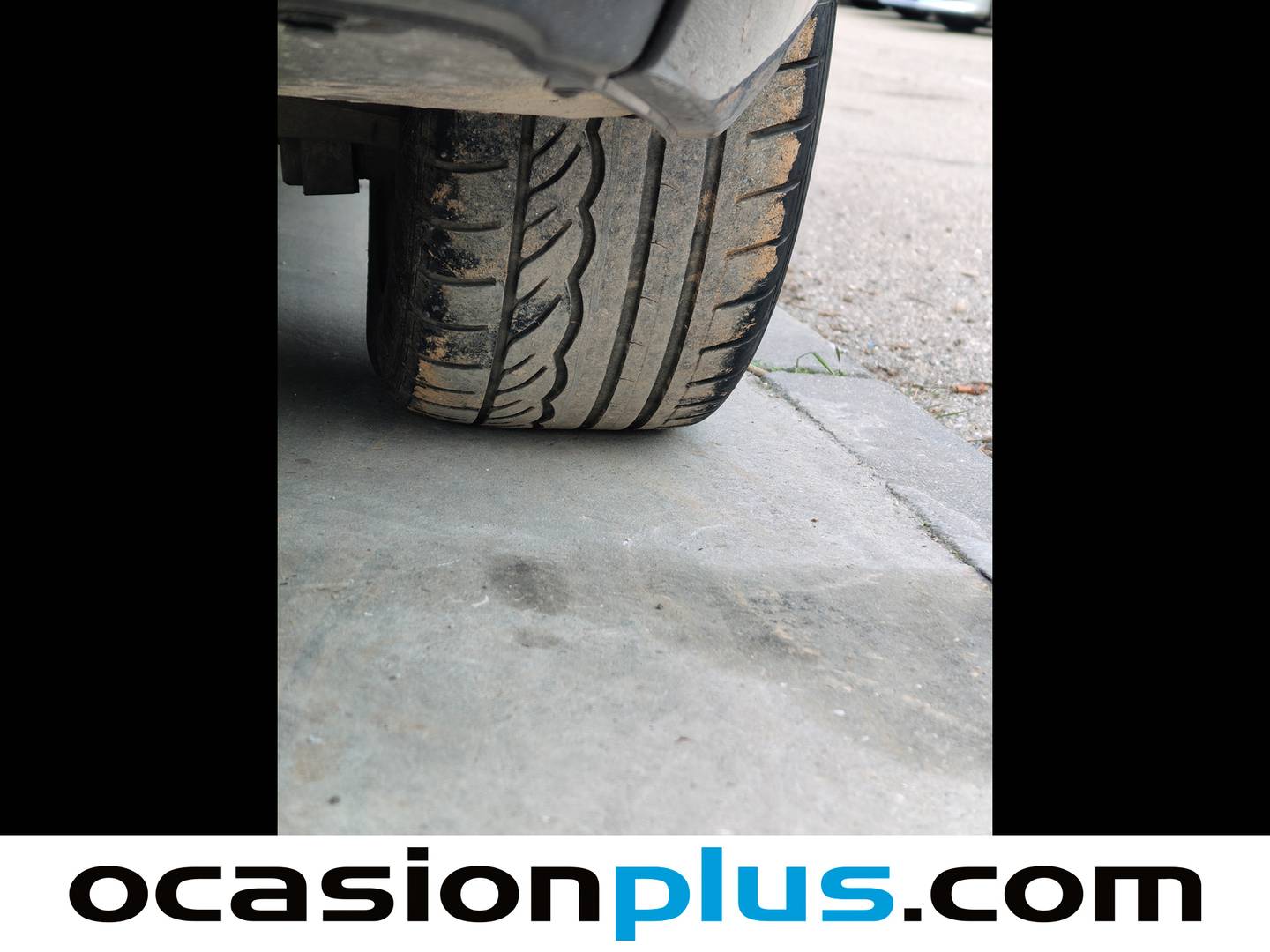 Foto Audi A6 Audi A6 Advanced edition 2.0 TDI (177 CV) multitronic