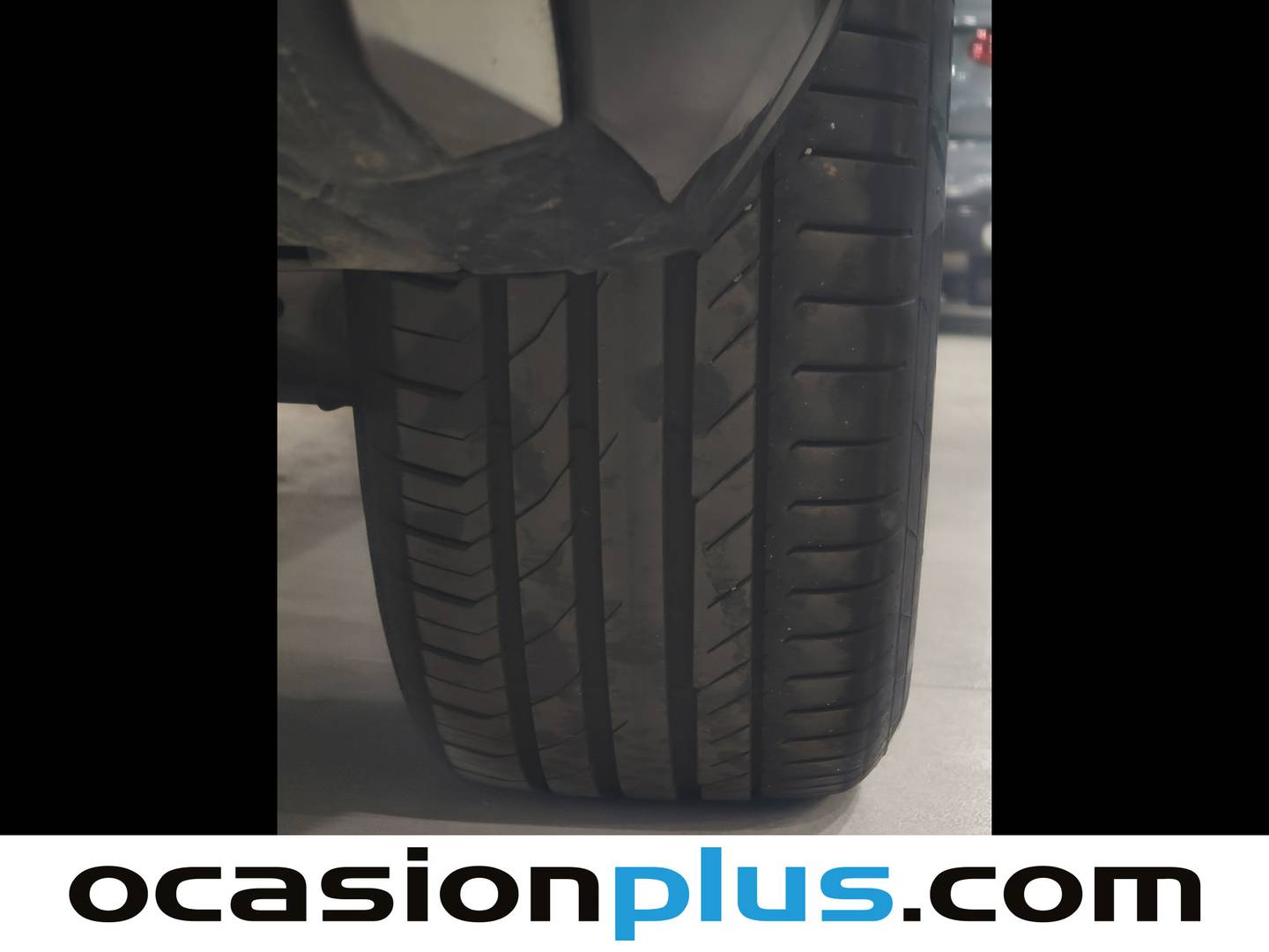 Foto Audi Q5 Audi Q5 S line 35 TDI (163 CV) S tronic