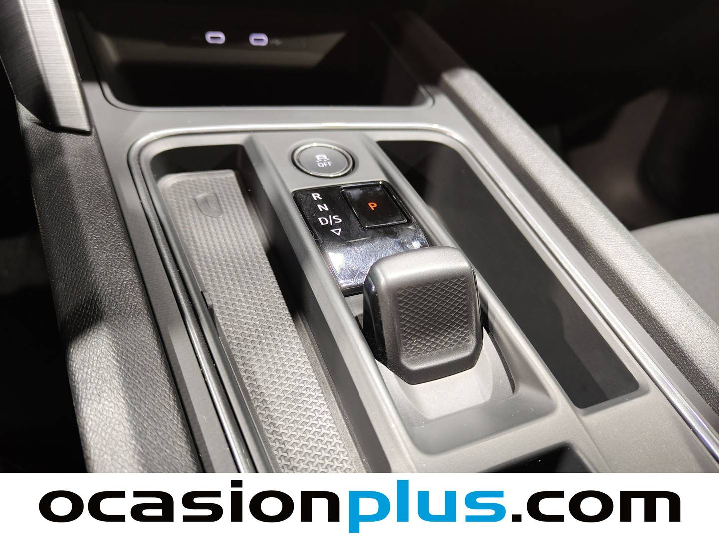 Cupra León CUPRA León 1.4 e-Hybrid DSG (245 CV) de segunda mano