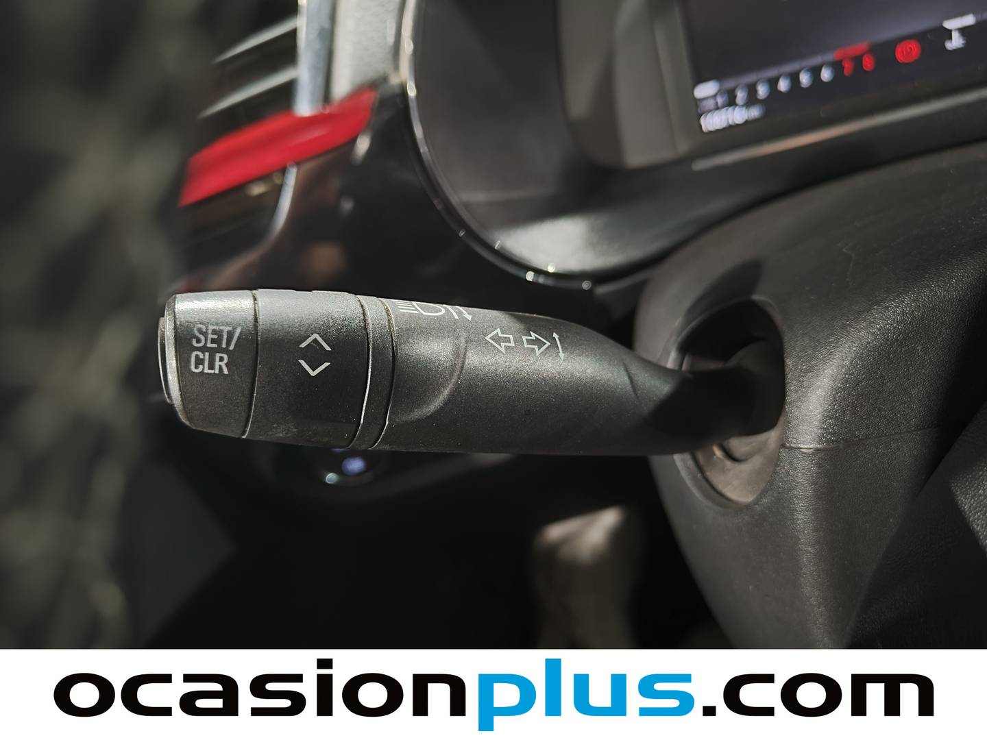 Foto Opel Corsa Opel Corsa 1.2 Turbo XHL GS-Line (100 CV)