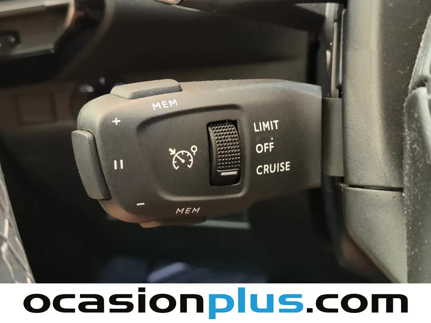 Foto DS DS 7 DS DS7 BlueHDi 130 Rivoli Auto (130 CV)