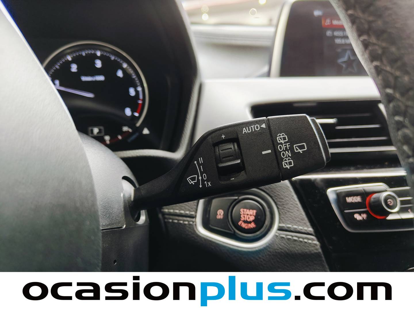 BMW X2 BMW X2 sDrive18d (150 CV) diésel