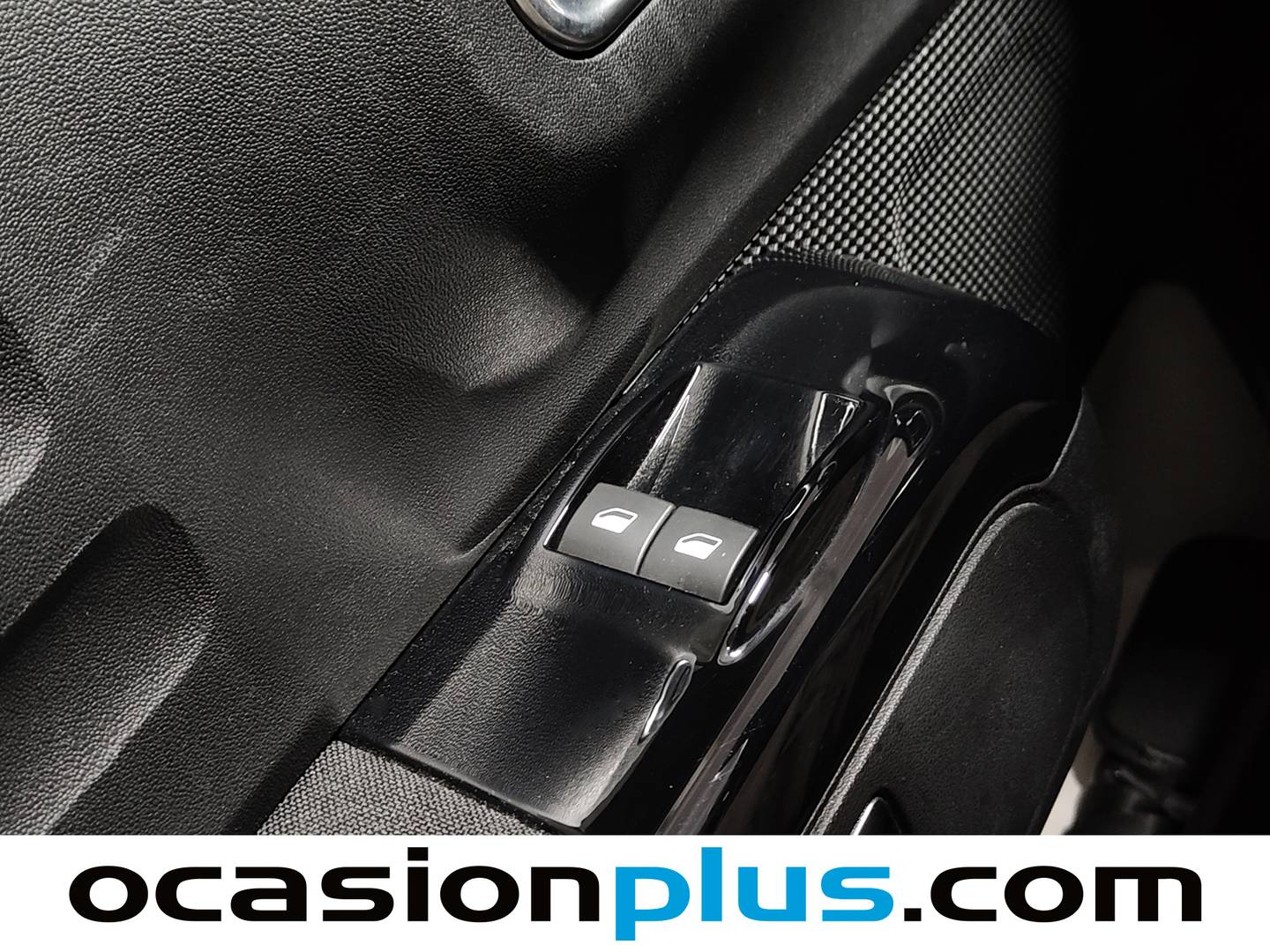 Foto Citroën C3 Citroen C3 PureTech 110 S&S Shine (110 CV)