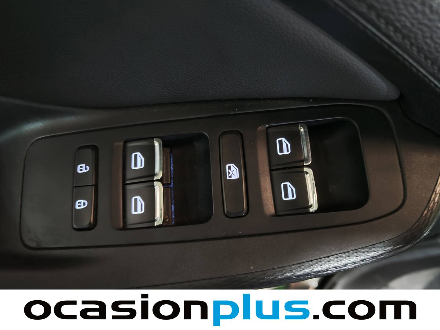 DR AUTOMOBILES DR 4.0 DR AUTOMOBILES DR4 1.5 (116 CV) gasolina