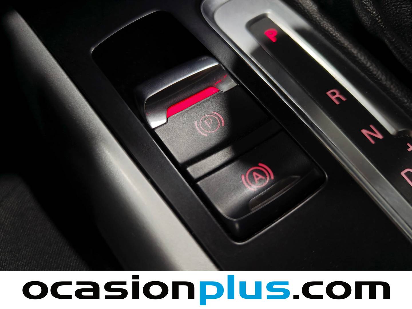 Extras del Audi A4 Audi A4 Avant 2.0 TDI (143 CV) multitronic