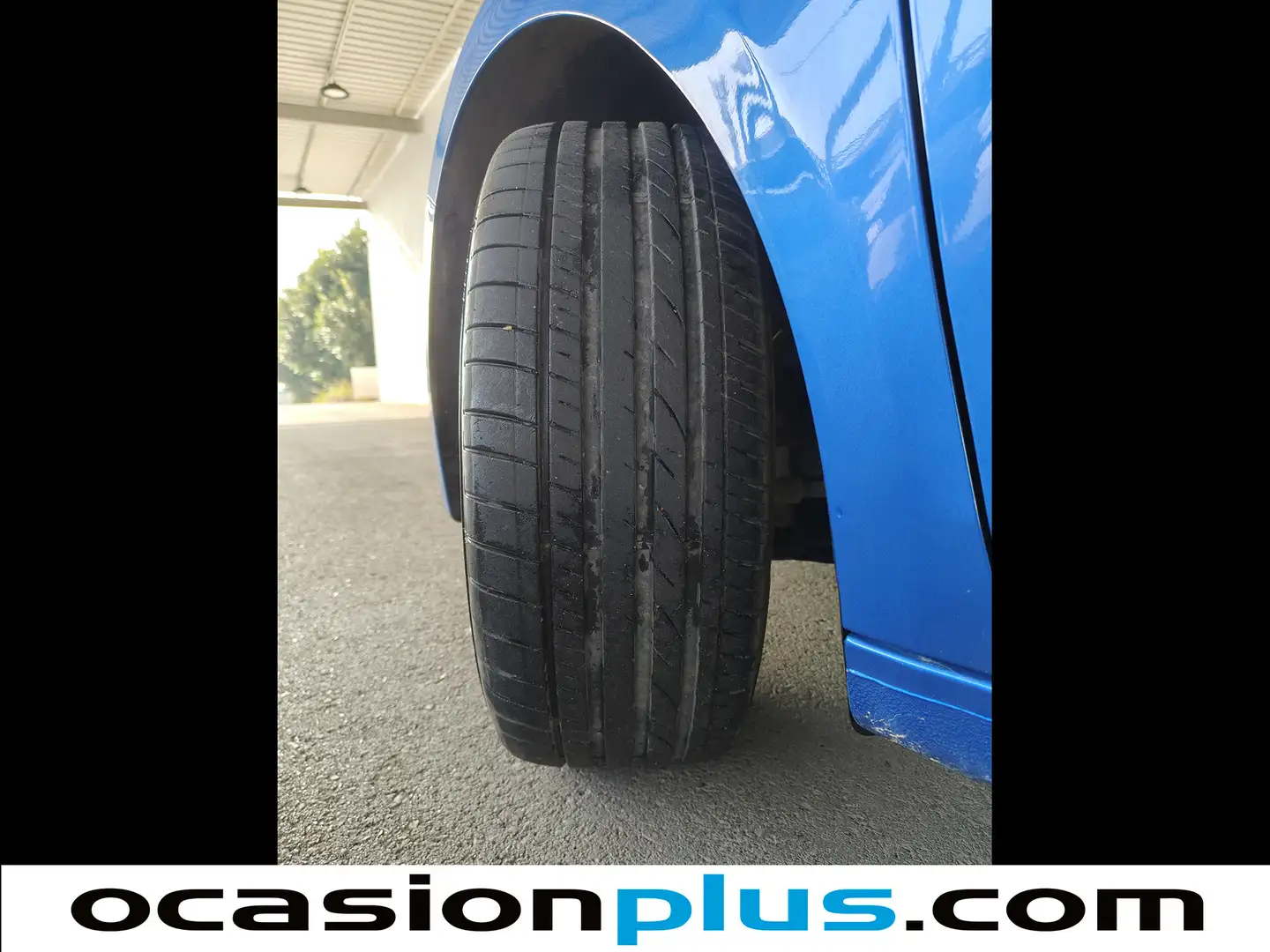 Foto KIA Ceed Kia Ceed 1.4 T-GDi Tech DCT (140 CV)