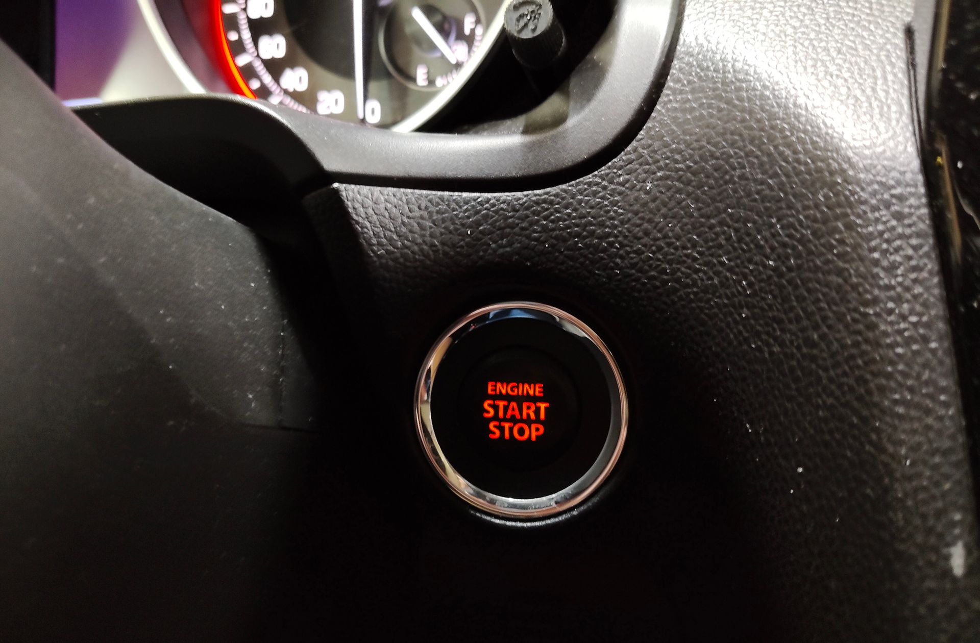 Suzuki Swift 1.4T Sport - foto 38
