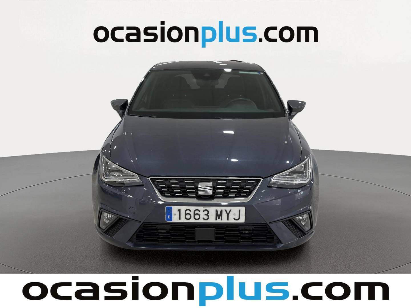 Seat Ibiza Seat Ibiza 1.0 TSI S&S Xcellence (115 CV) al mejor precio