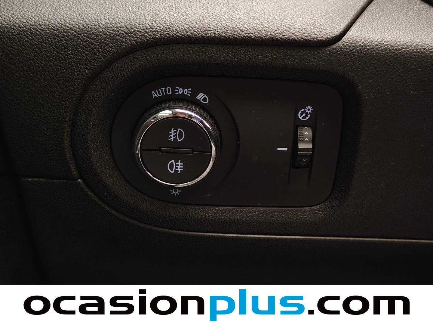 Opel Grandland X Opel Grandland X 1.5 CDTi 120 Aniversario (130 CV) de segunda mano