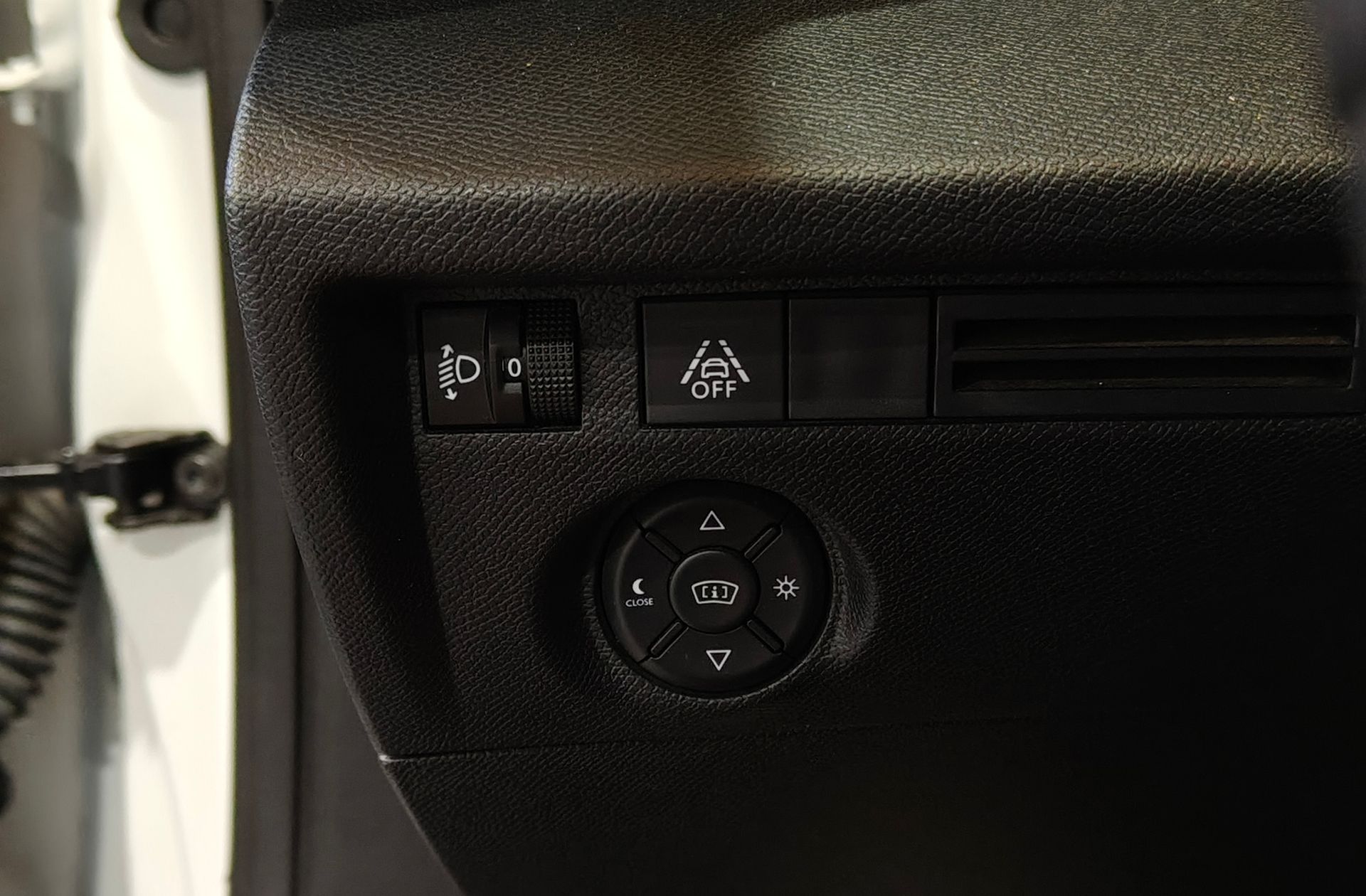 Citroën C4 PurreTech 130 Feel Pack - foto 38
