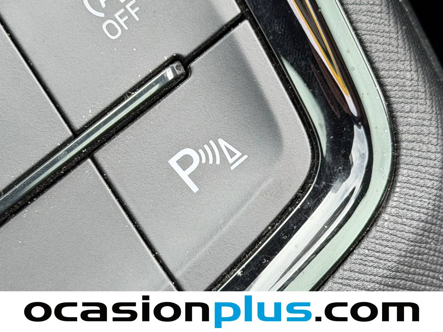 Acabados Skoda Scala Skoda Scala 1.5 TSI Montecarlo DSG (150 CV)