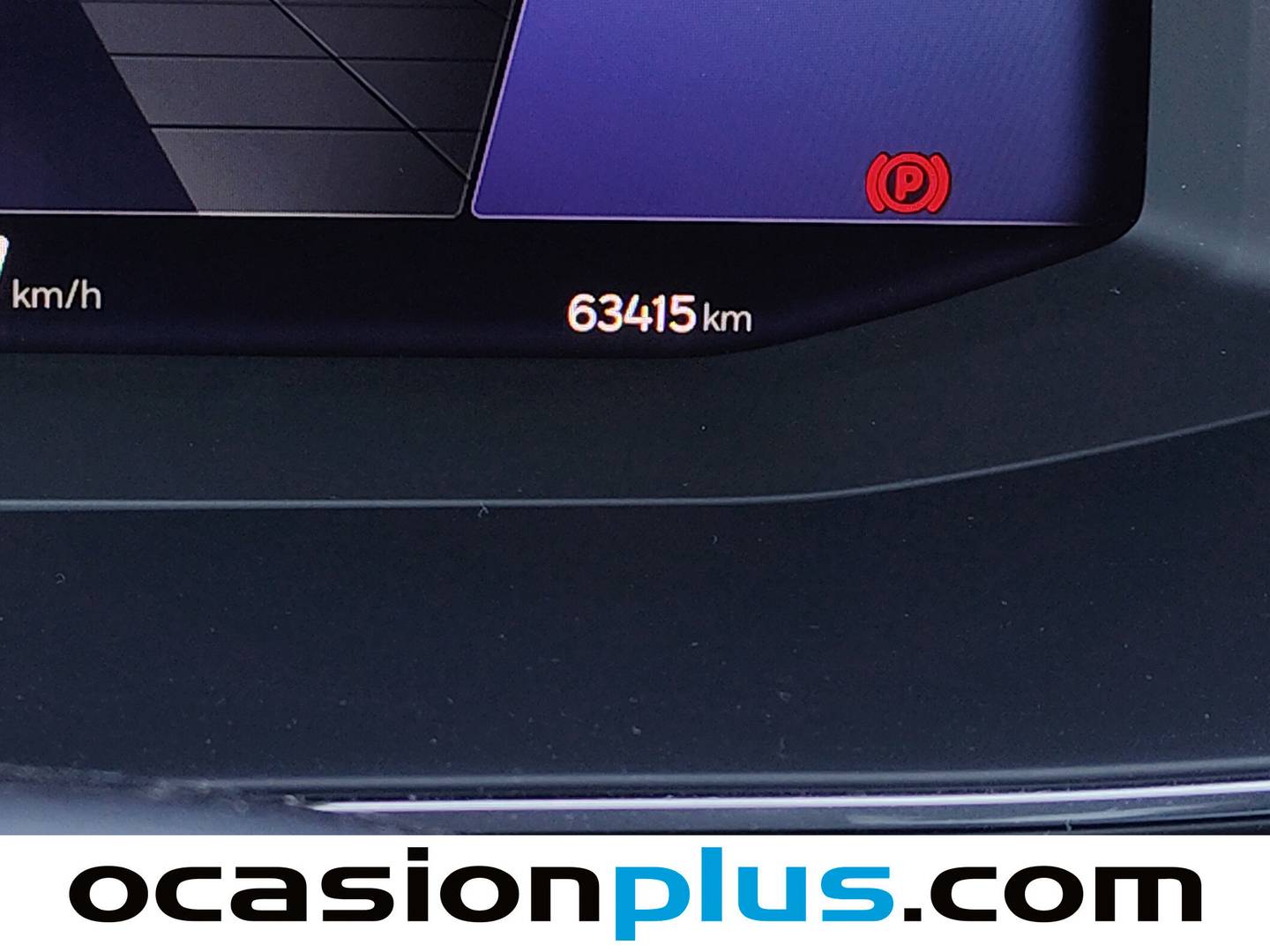 Seat León Seat León 1.5 eTSI S&S FR DSG (150 CV) de ocasión