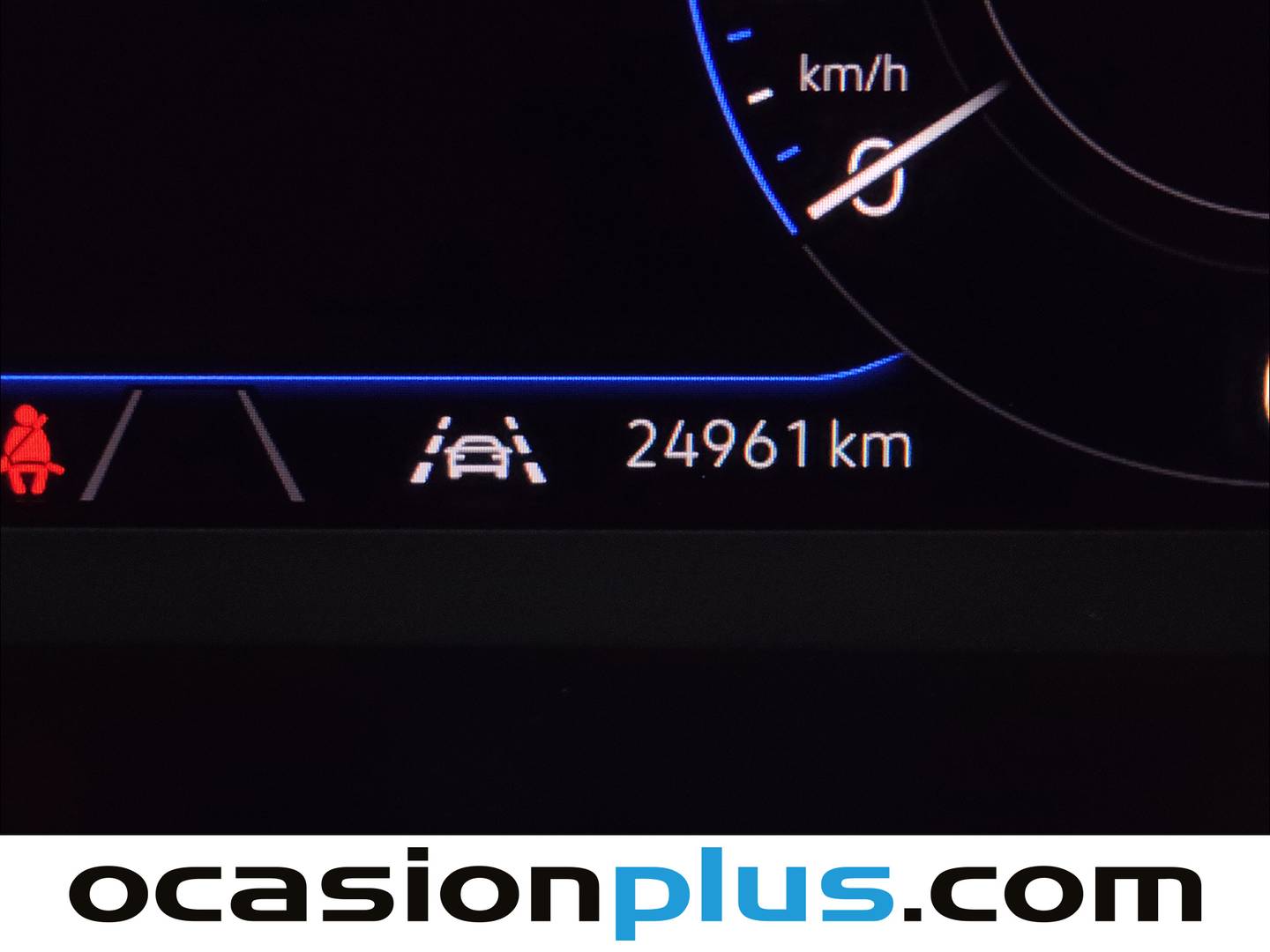 Volkswagen T-Cross Volkswagen T-Cross R-Line 1.0 TSI (116 CV) DSG km 0