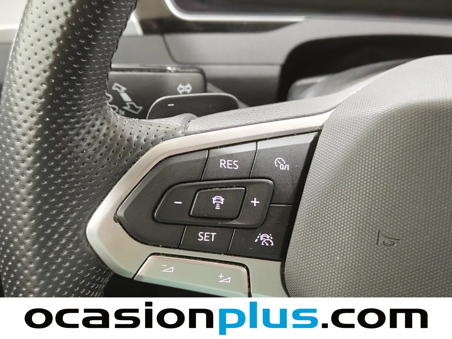 Foto Volkswagen Passat Volkswagen Passat Variant GTE 1.4 TSI e-Power  (218 CV) DSG