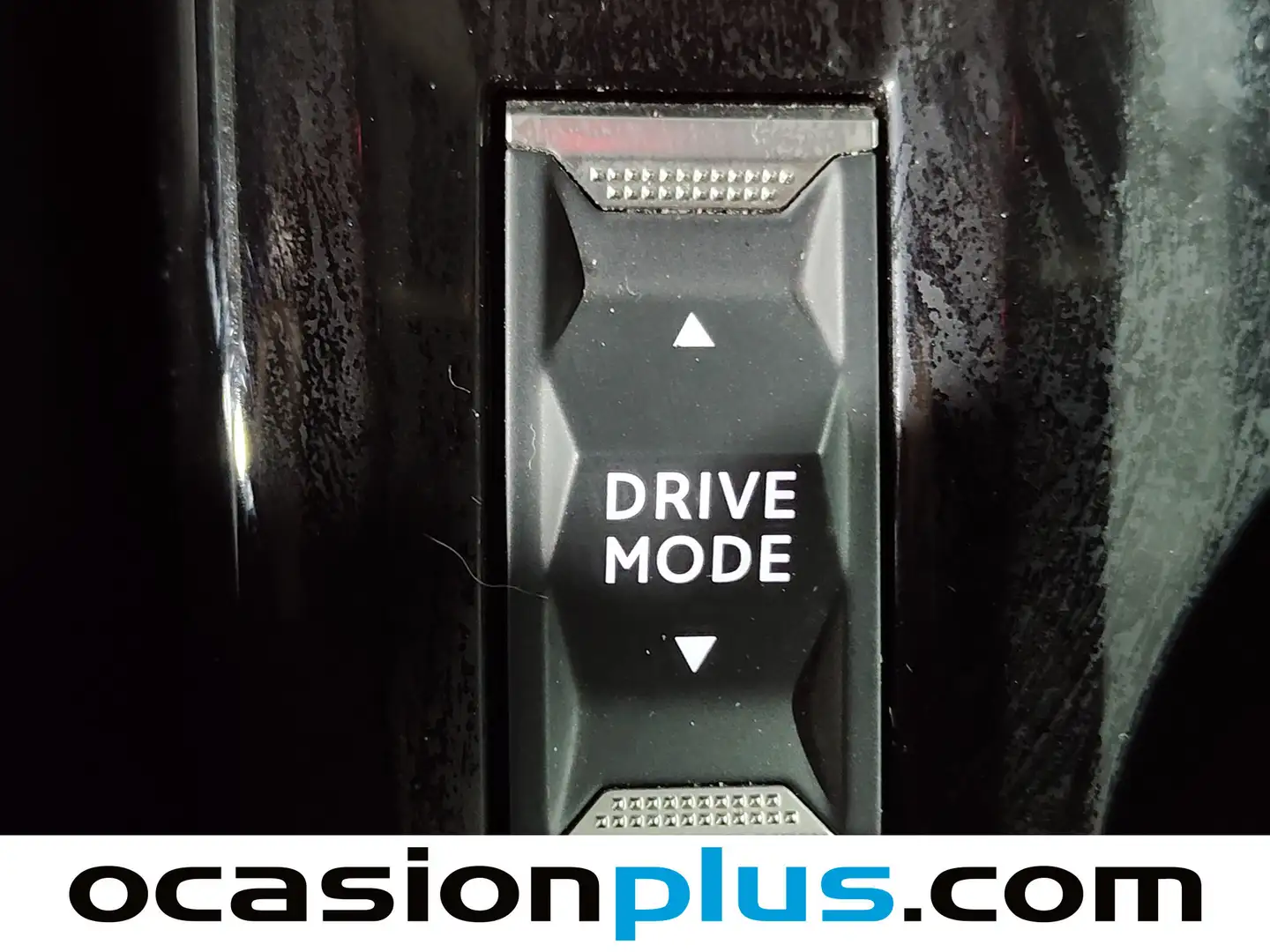 Foto Peugeot 208 Peugeot 208 PureTech 100 Allure (100 CV)