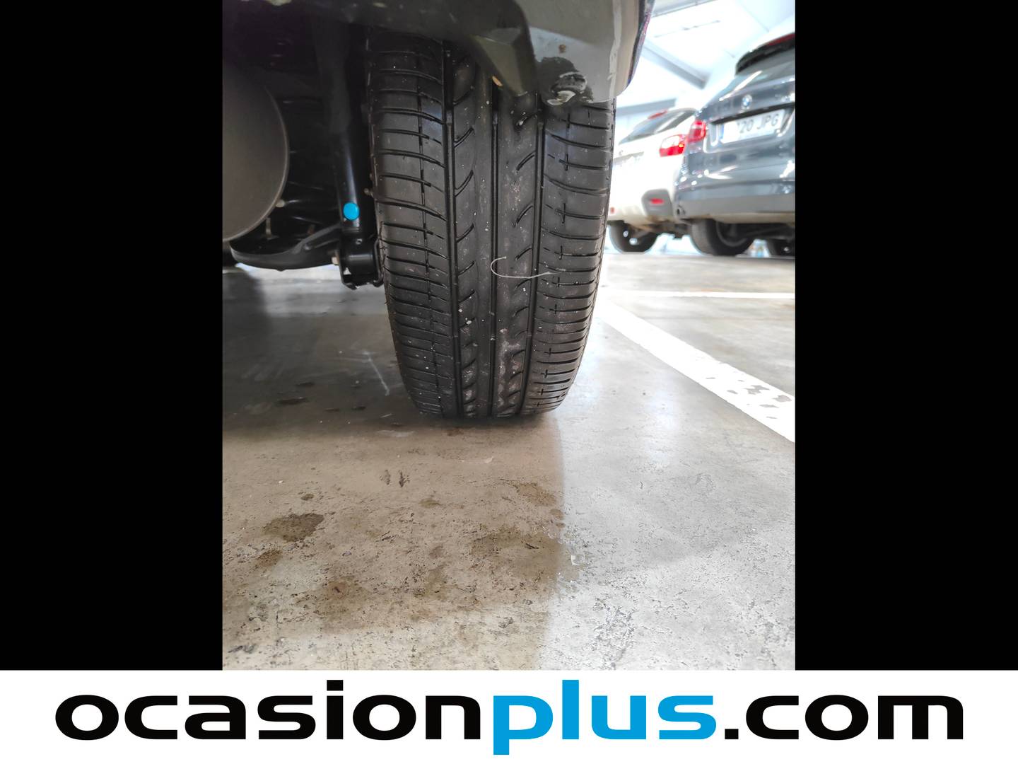 Toyota Yaris Toyota Yaris 1.0 Active  (69 CV) gasolina