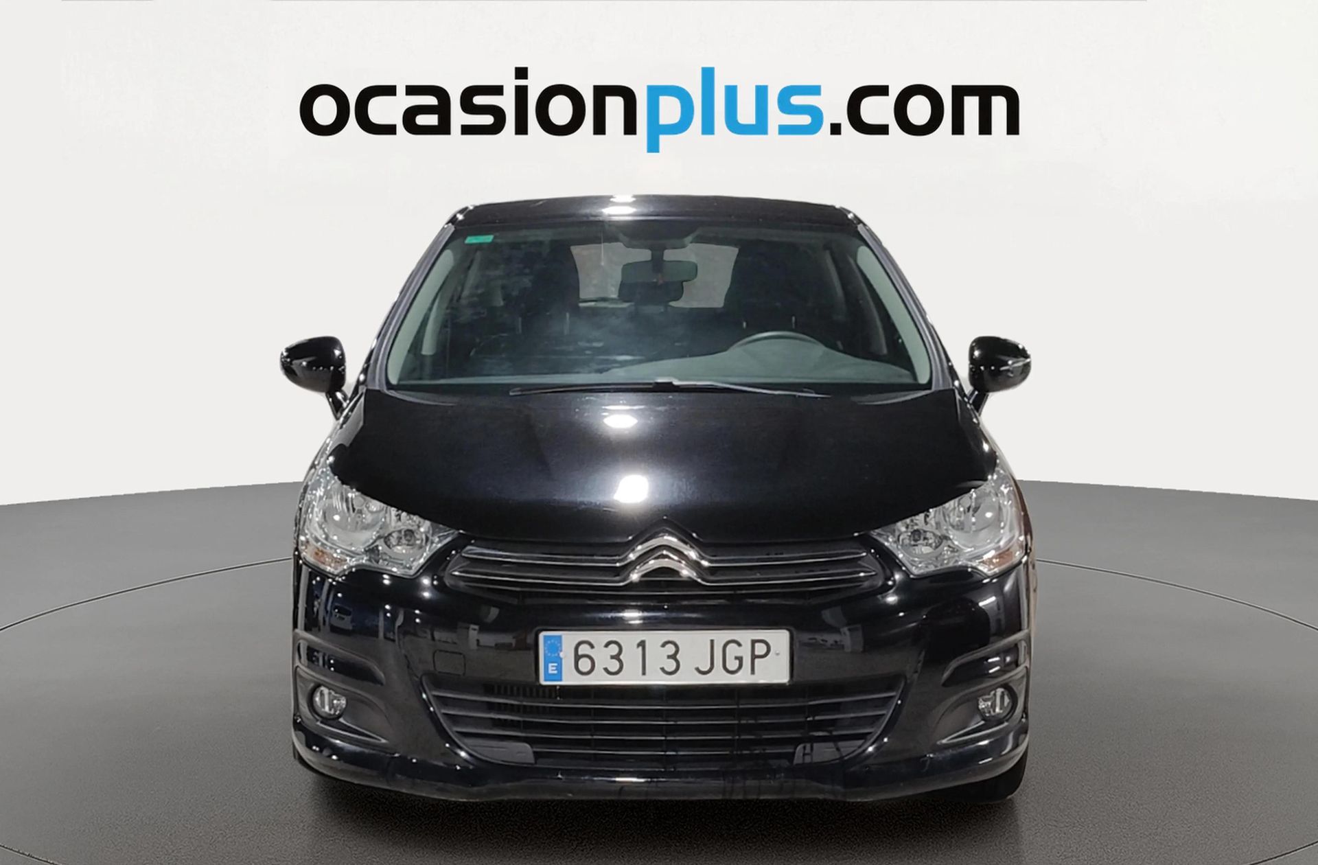 Citroën C4 BlueHDi 100 Live Edition - foto 10