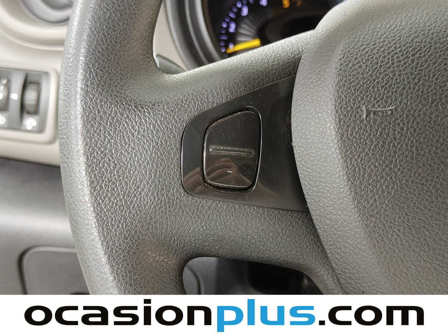 Renault Trafic Renault Trafic Furgon 29 L2H1 Energy dCi (145 CV) seminuevo