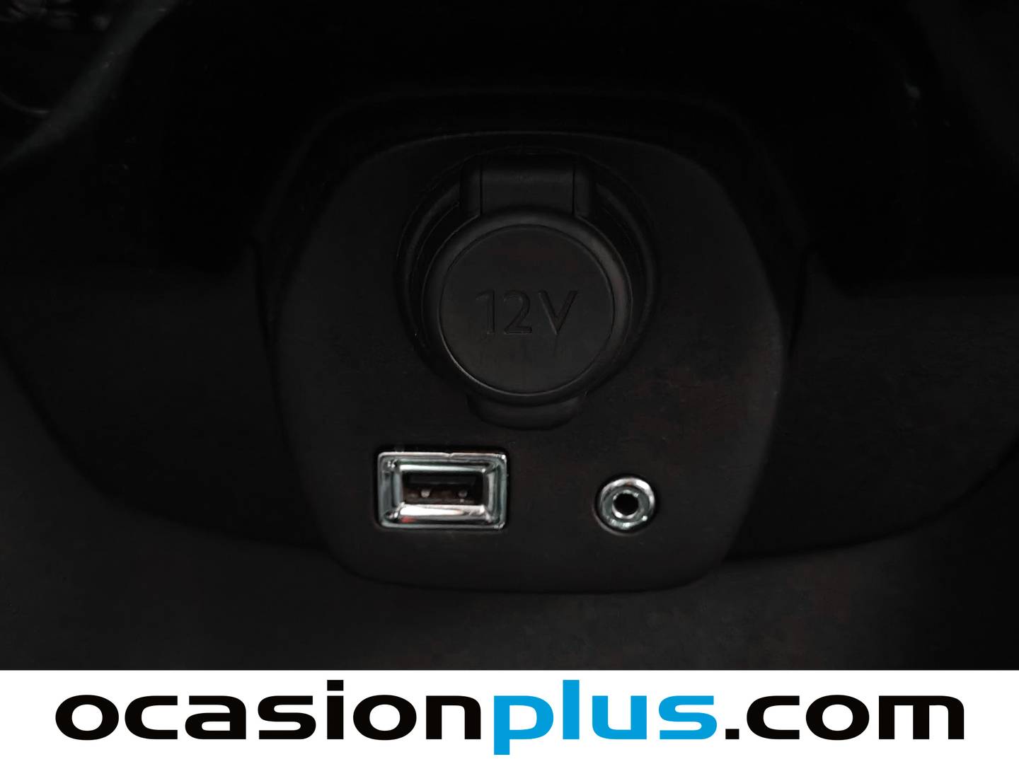 Foto Toyota Aygo Toyota Aygo 1.0 VVT-i x-cite (69 CV)